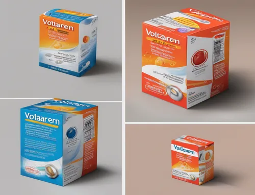 voltaren 50 mg compresse gastroresistenti prezzo